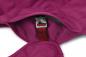 Preview: Ruffwear Stumptown Jacket Larkspur Purple Gr. XL Preview: Ruffwear Stumptown Jacket Larkspur Purple Gr. XL